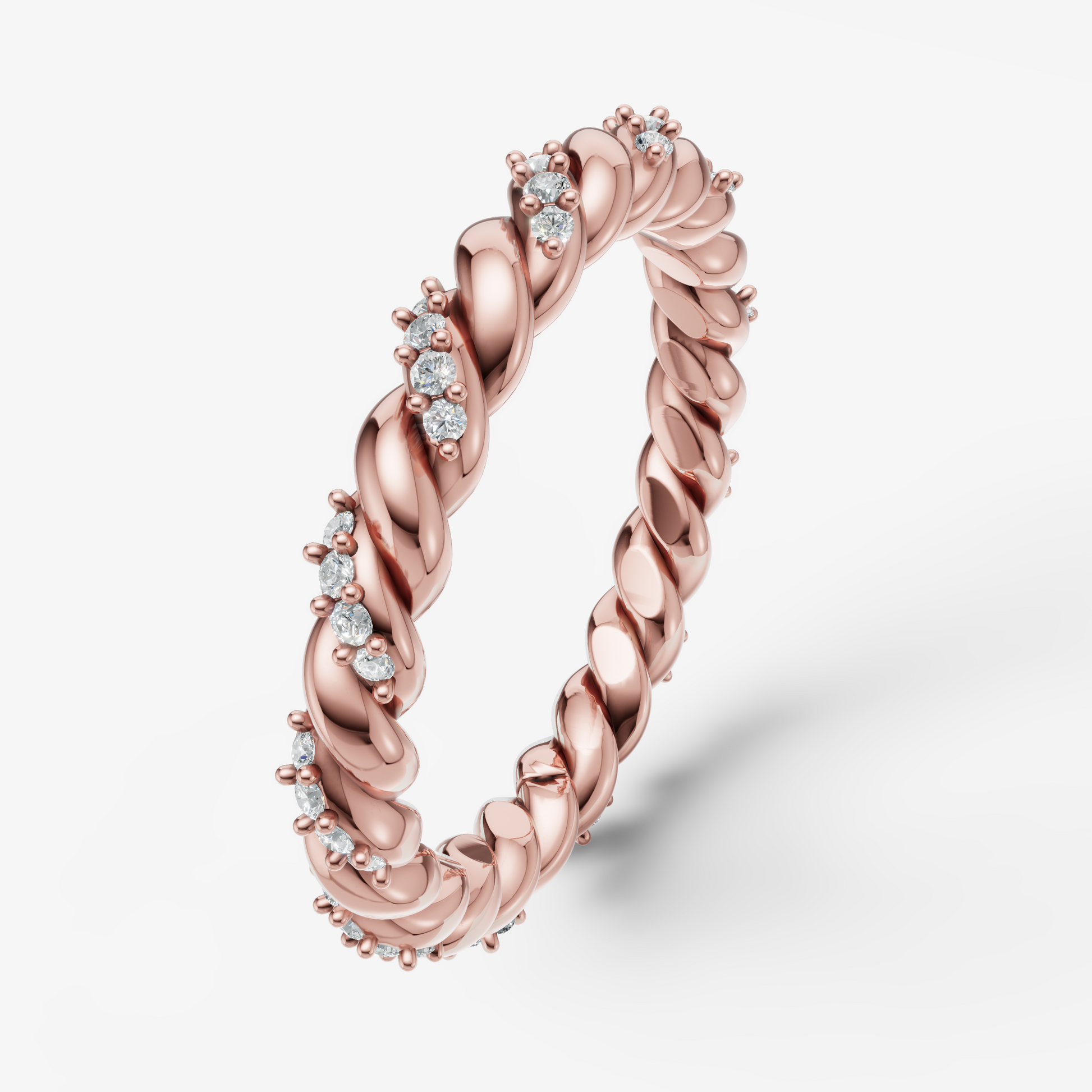 ecomposer-metal-14k-rose-gold
