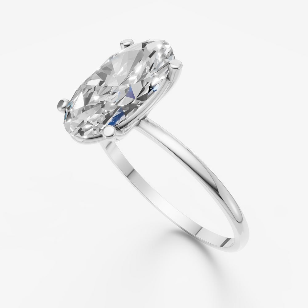 ecomposer-metal-18k-white-gold,ecomposer-carat weight-2