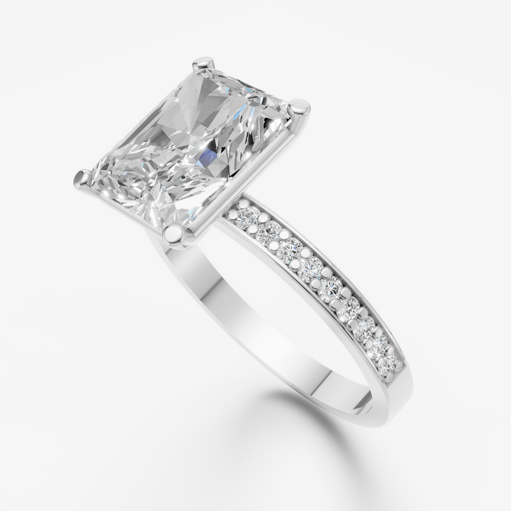 ecomposer-metal-18k-white-gold,ecomposer-carat weight-3