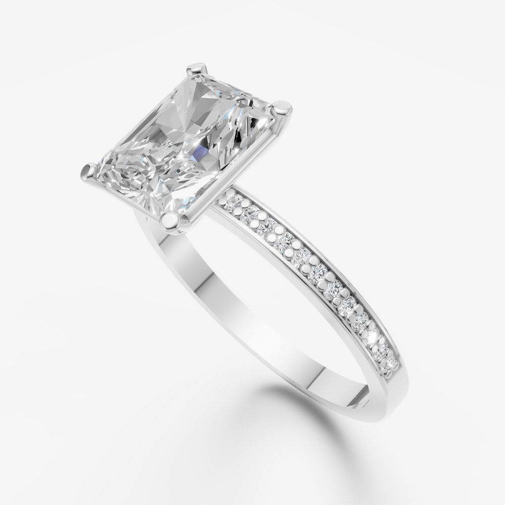 ecomposer-metal-18k-white-gold,ecomposer-carat weight-2