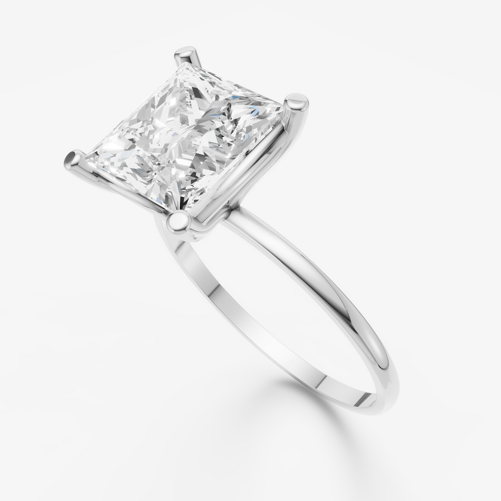 ecomposer-metal-18k-white-gold,ecomposer-carat weight-3