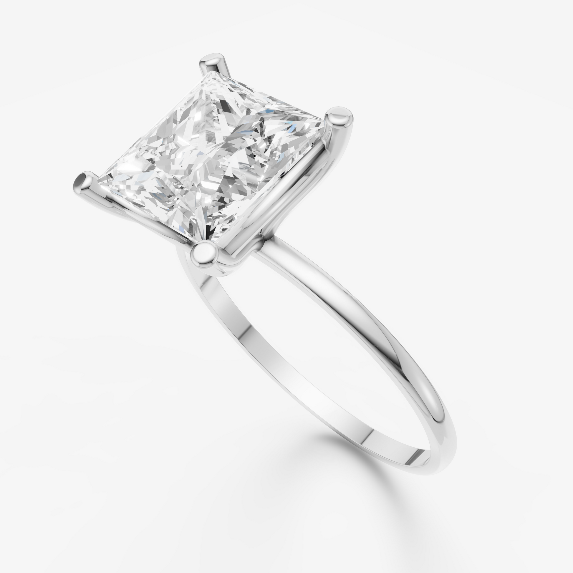 ecomposer-metal-18k-white-gold,ecomposer-carat weight-3