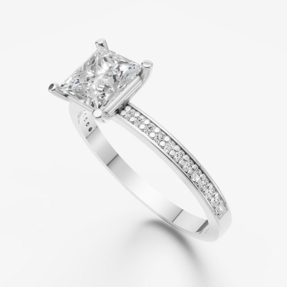 ecomposer-metal-18k-white-gold,ecomposer-carat weight-1