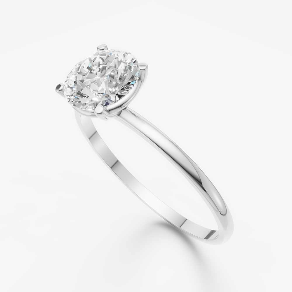 ecomposer-metal-18k-white-gold,ecomposer-carat weight-1