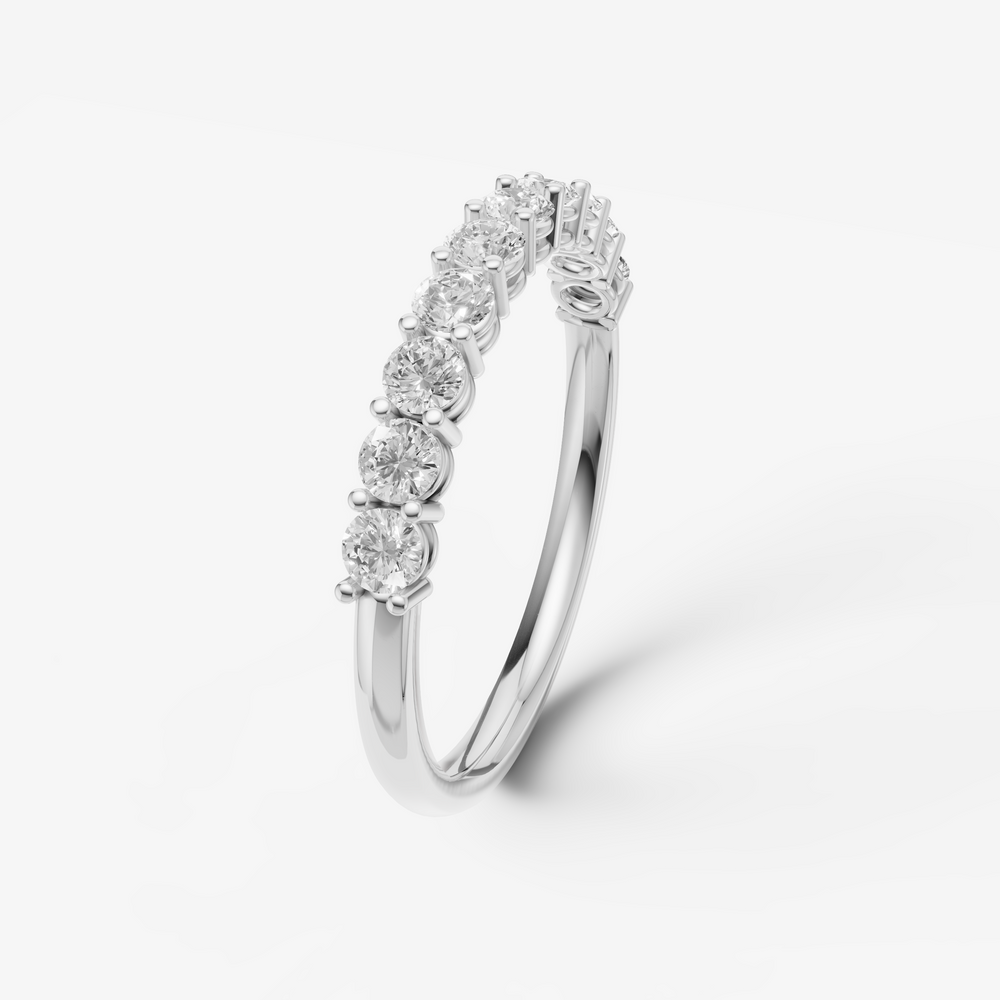 ecomposer-metal-18k-white-gold