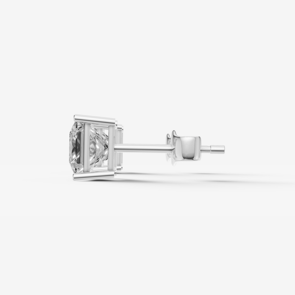 ecomposer-metal-14k-white-gold,ecomposer-carat weight-1