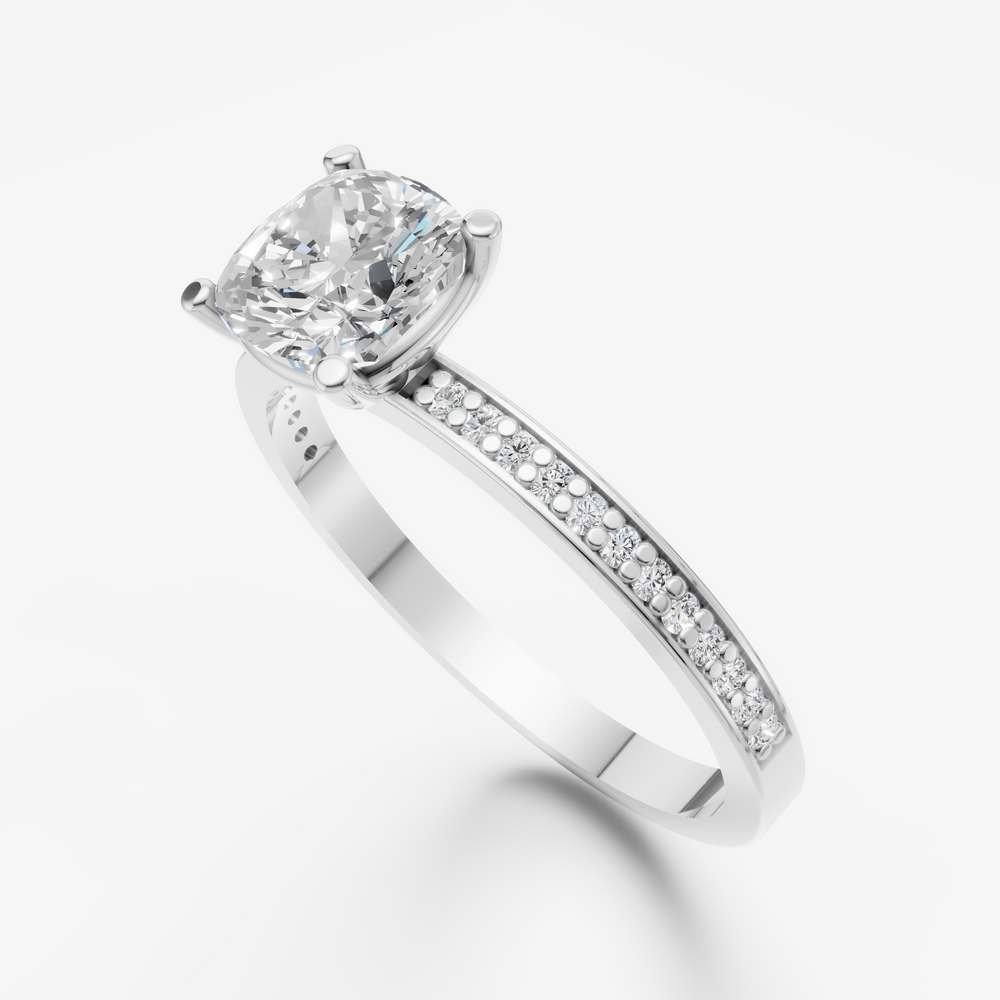 ecomposer-metal-18k-white-gold,ecomposer-carat weight-1