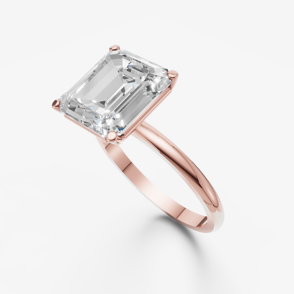 ecomposer-metal finish-rose-gold