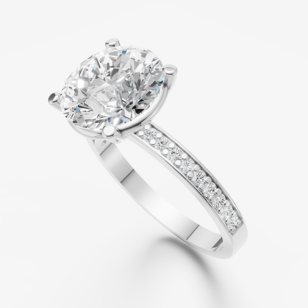 ecomposer-metal-18k-white-gold,ecomposer-carat weight-3