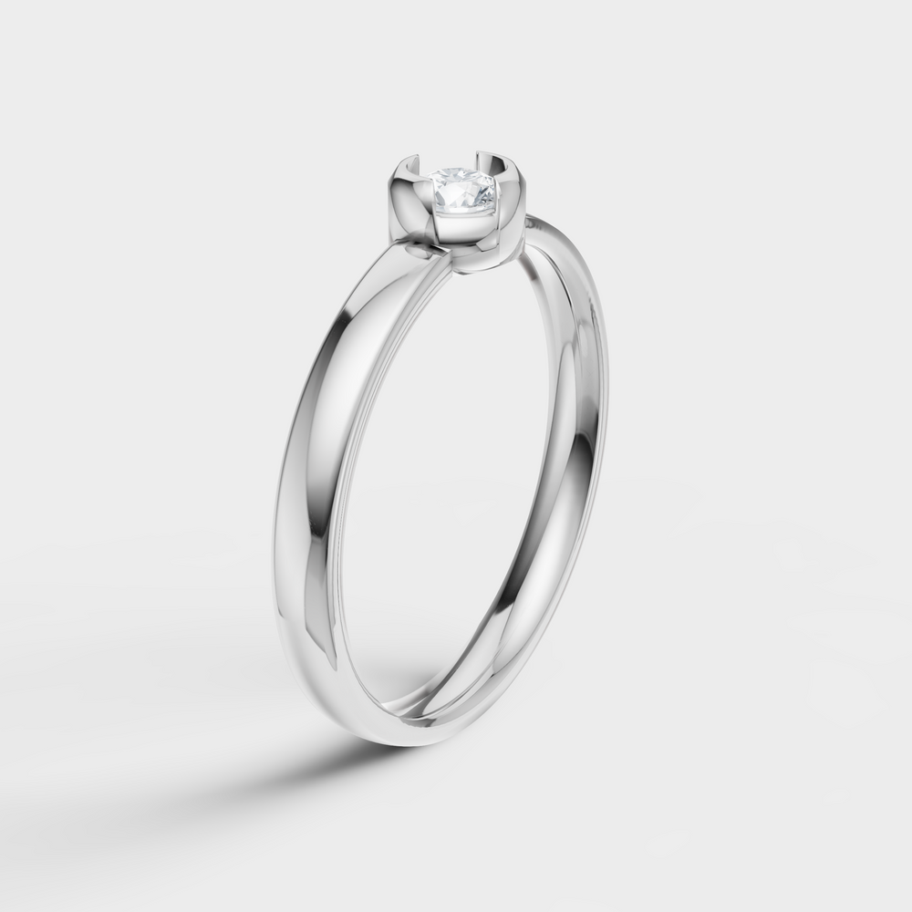 ecomposer-metal-18k-white-gold