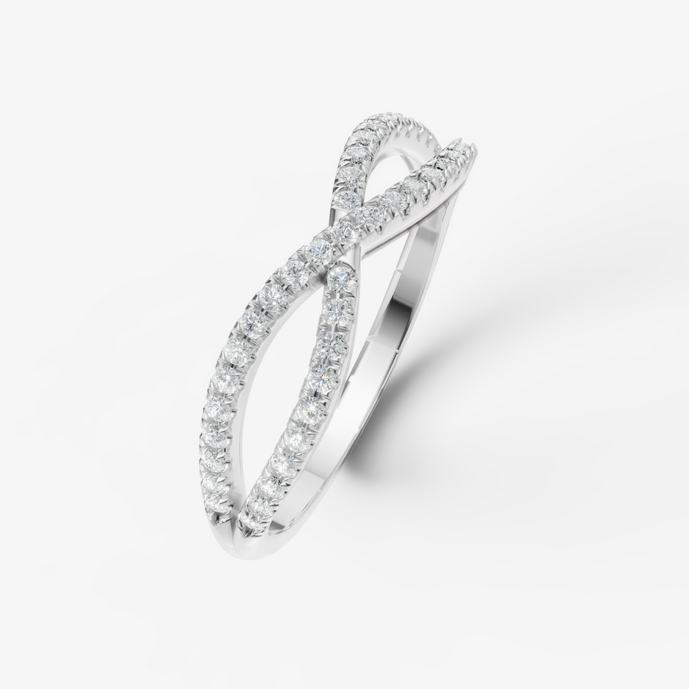 ecomposer-metal-18k-white-gold