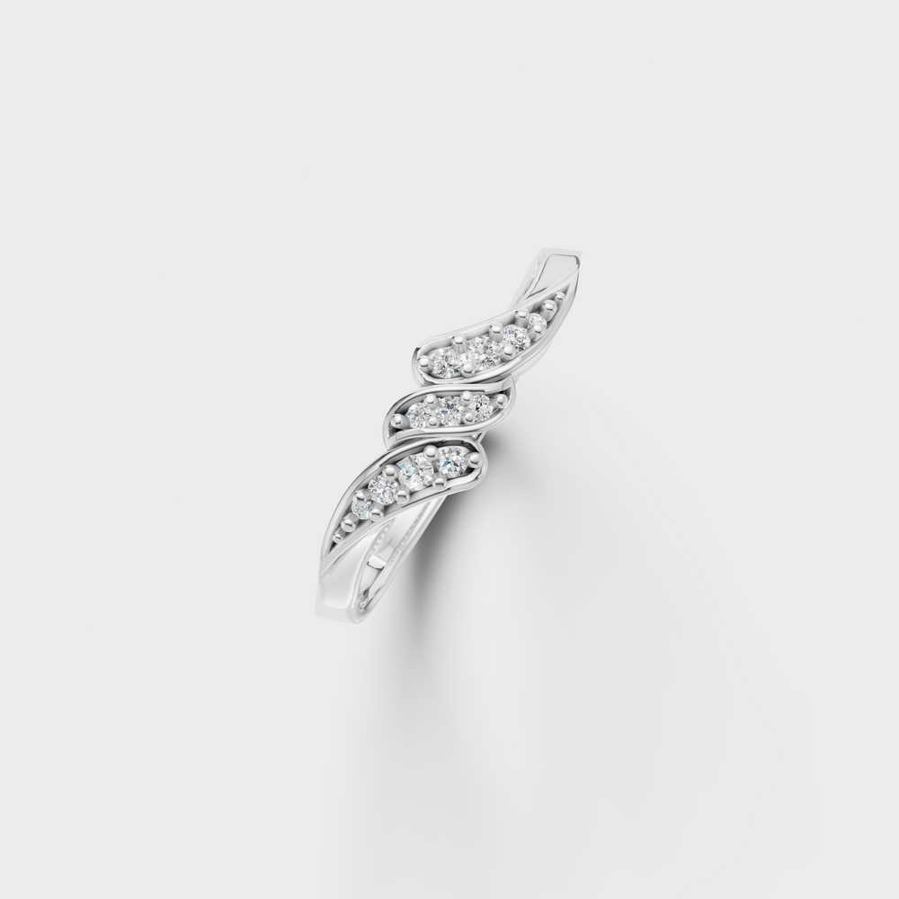 ecomposer-metal-18k-white-gold