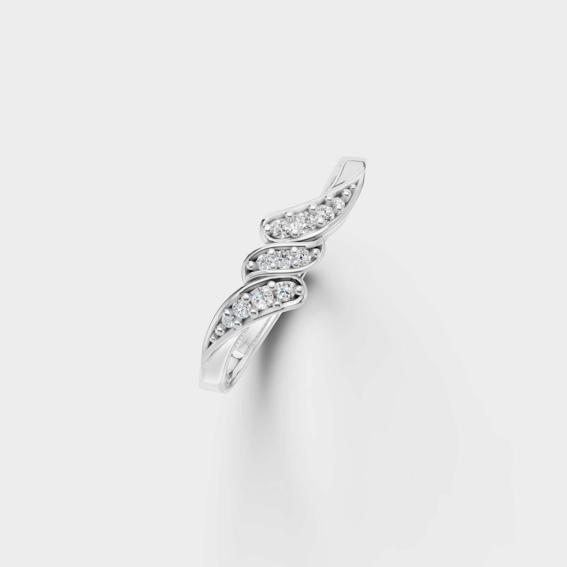 ecomposer-metal-18k-white-gold