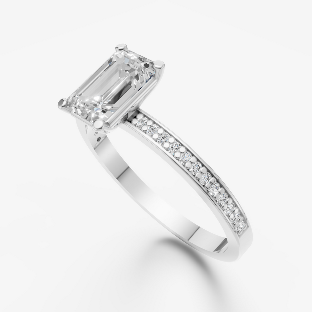 ecomposer-metal-18k-white-gold,ecomposer-carat weight-1