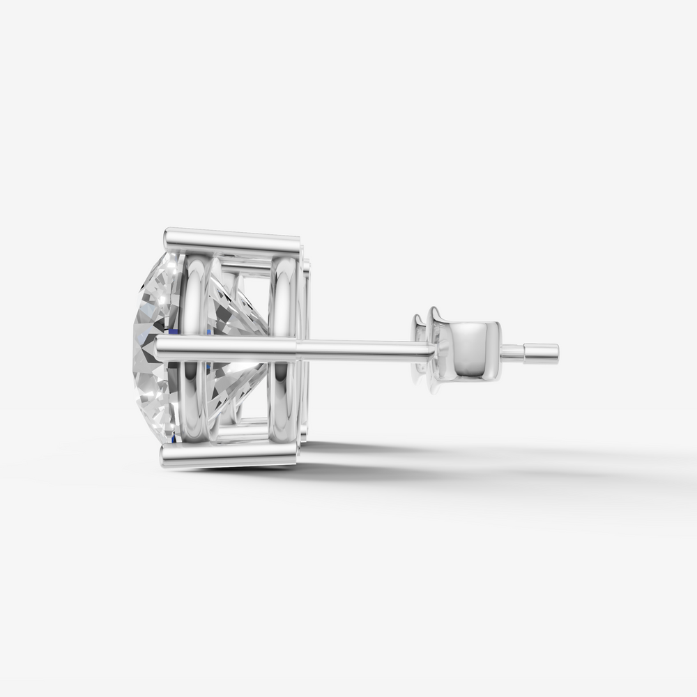 ecomposer-metal-18k-white-gold,ecomposer-carat weight-5