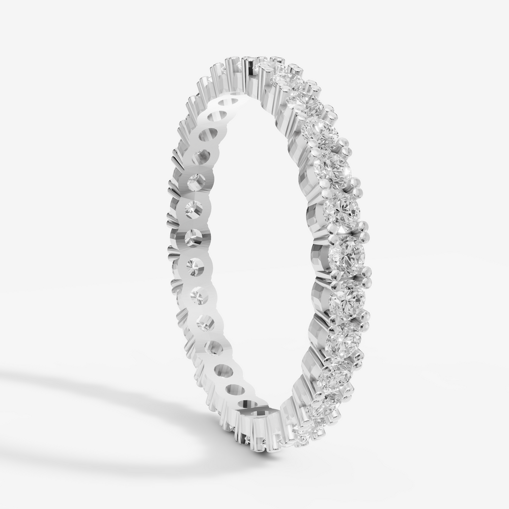 ecomposer-metal-18k-white-gold