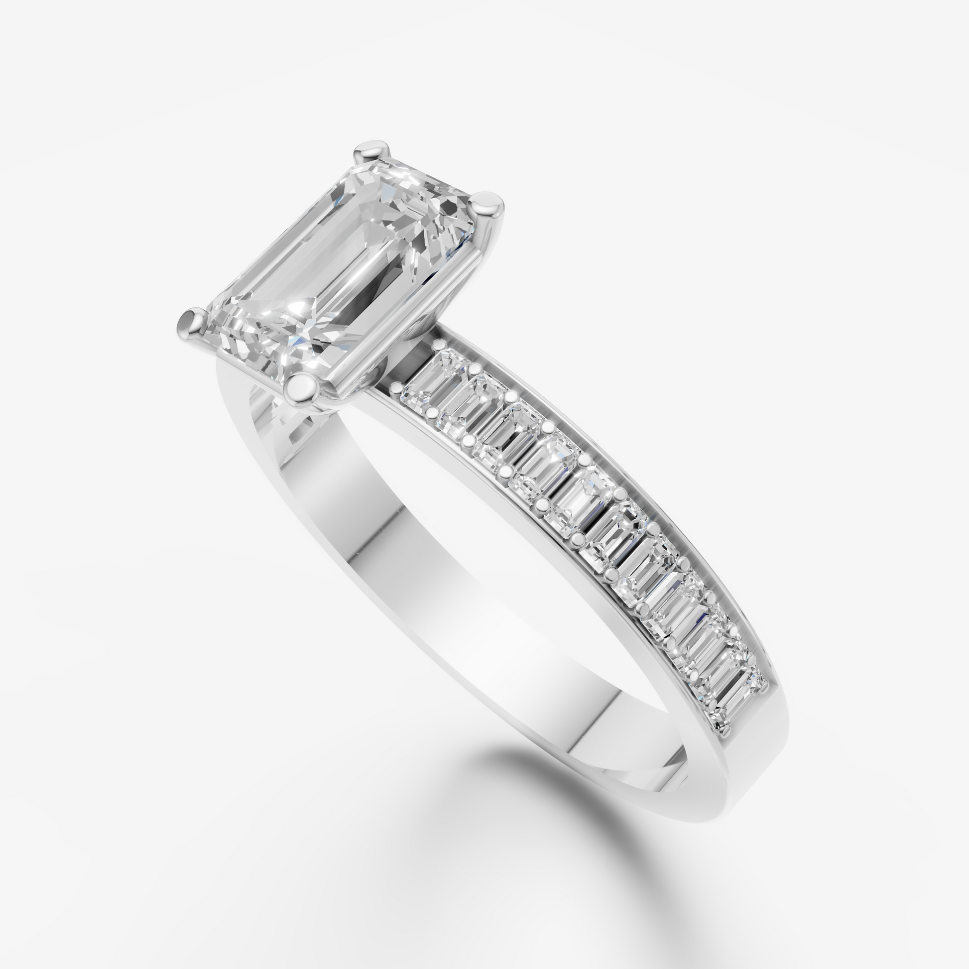 ecomposer-metal-18k-white-gold,ecomposer-carat weight-1