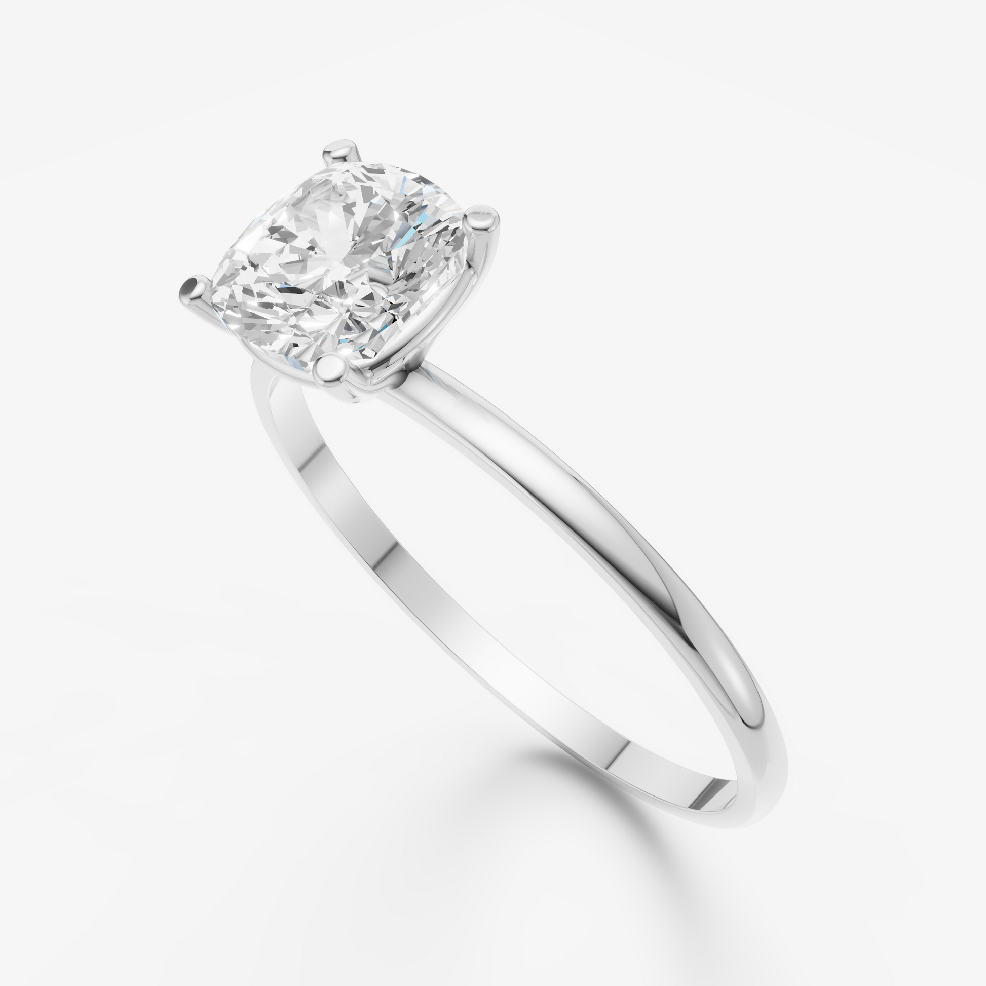 ecomposer-metal-18k-white-gold,ecomposer-carat weight-1