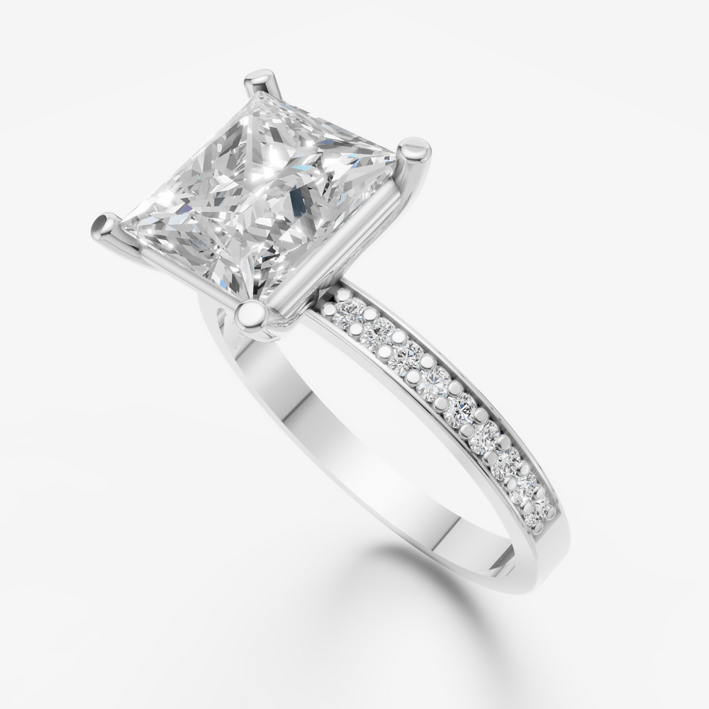 ecomposer-metal-18k-white-gold,ecomposer-carat weight-3