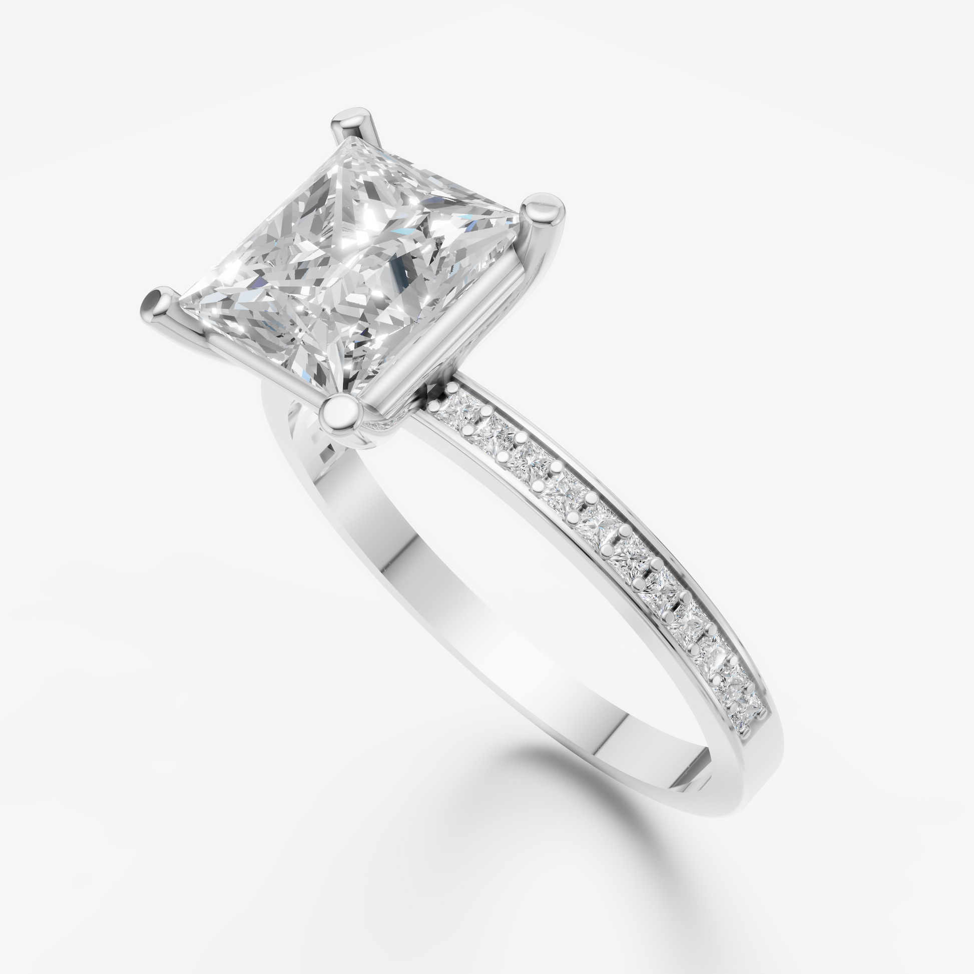 ecomposer-metal-18k-white-gold,ecomposer-carat weight-2