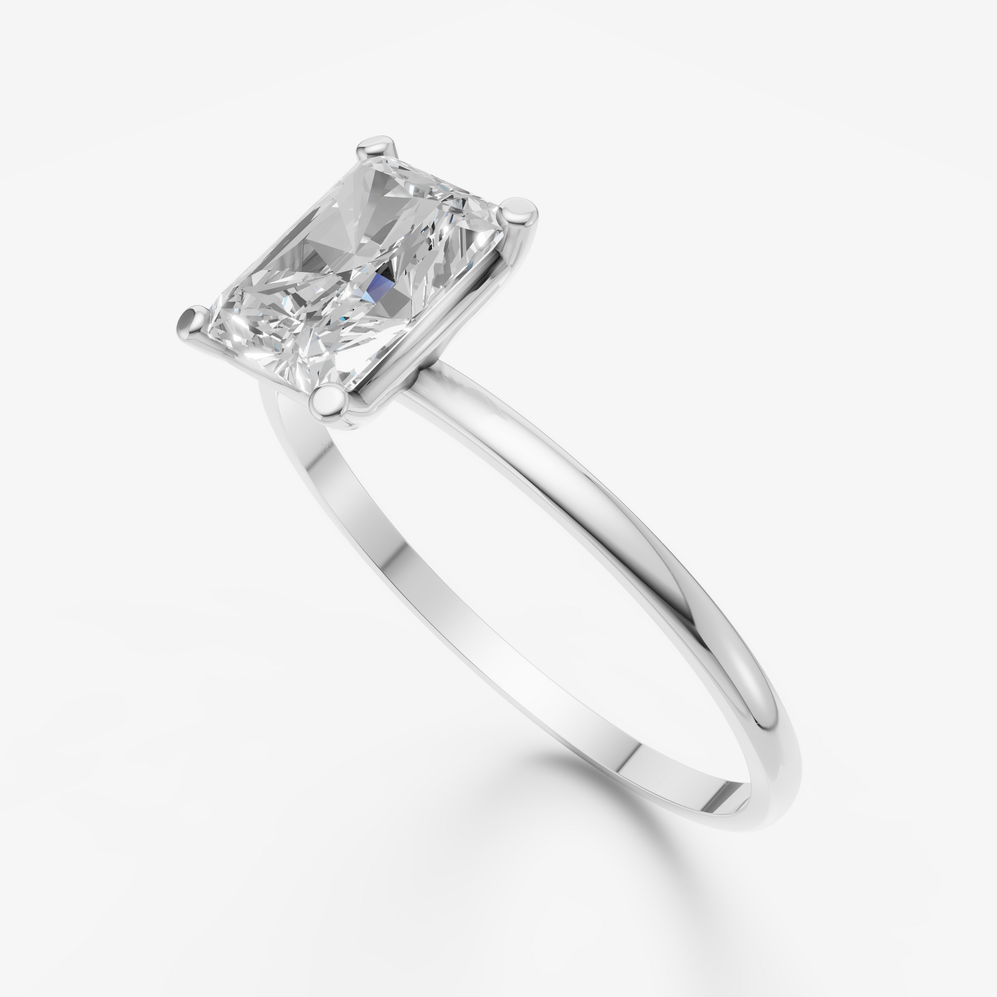 ecomposer-metal-18k-white-gold,ecomposer-carat weight-1