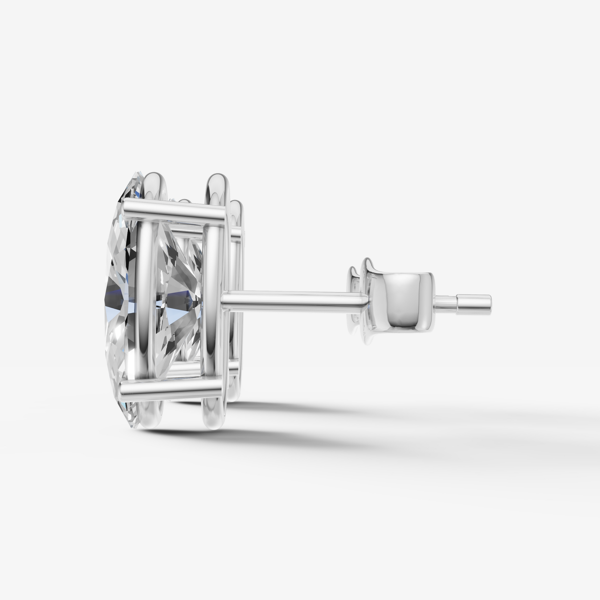 ecomposer-metal-14k-white-gold,ecomposer-carat weight-3