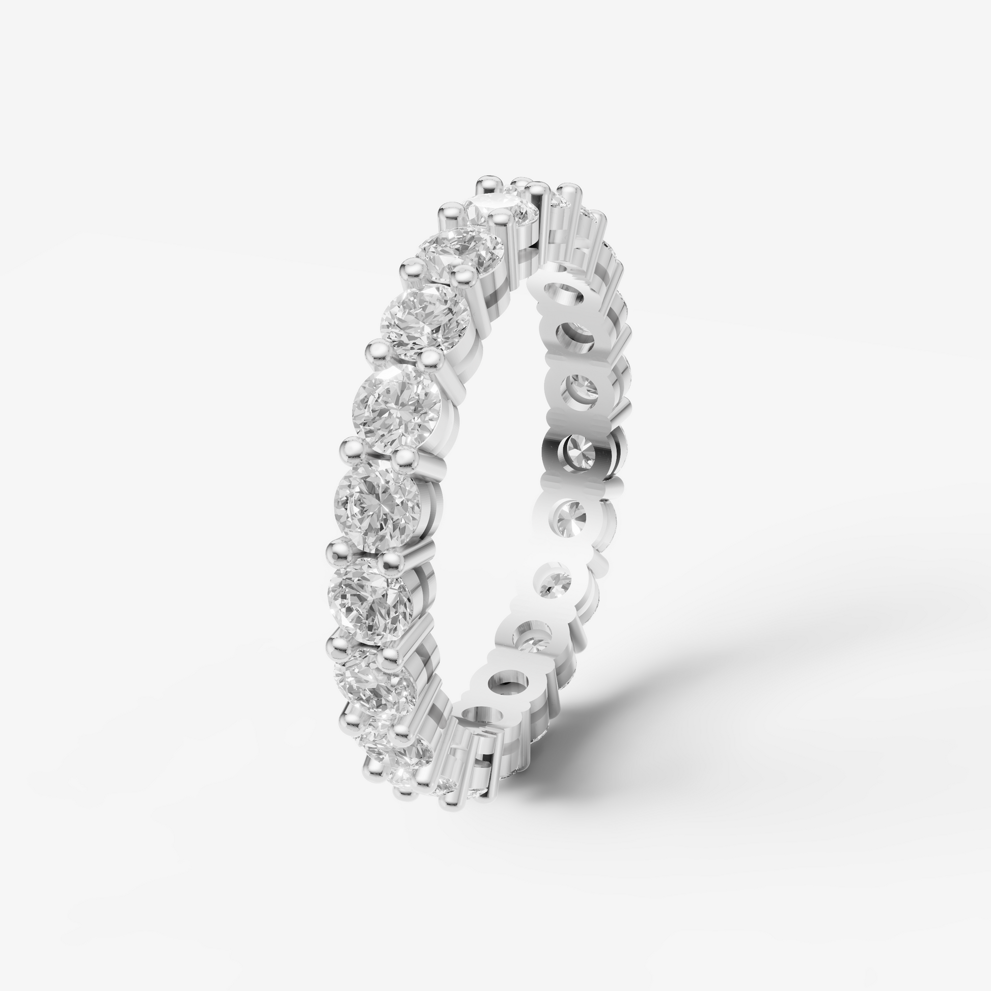 ecomposer-metal-18k-white-gold