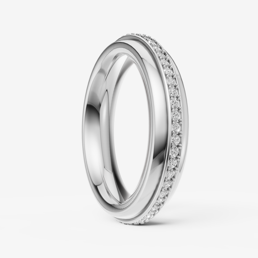 ecomposer-metal-18k-white-gold