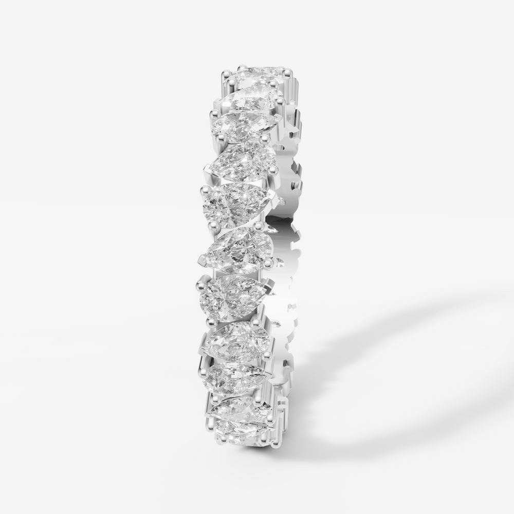 ecomposer-metal-18k-white-gold