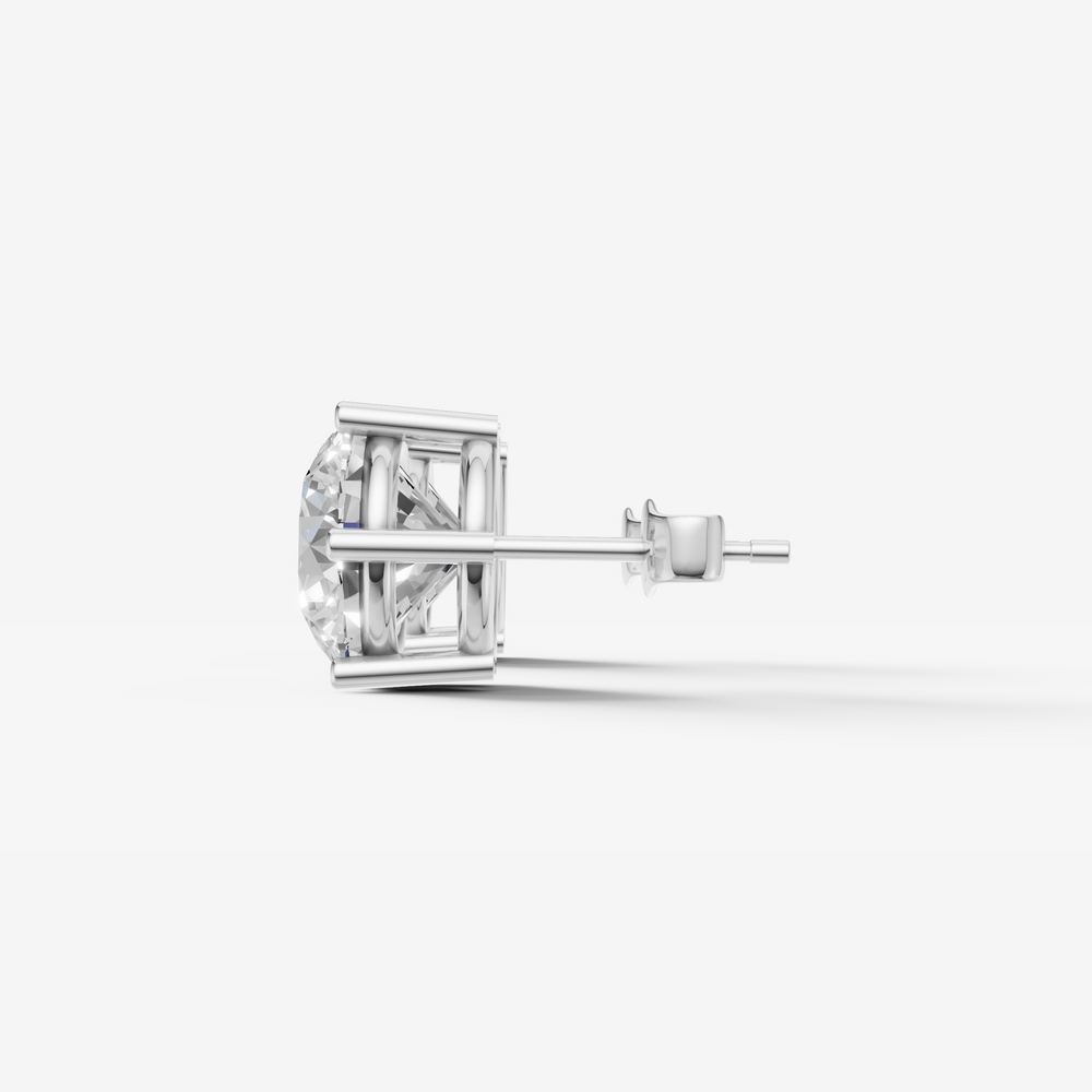 ecomposer-metal-18k-white-gold,ecomposer-carat weight-2