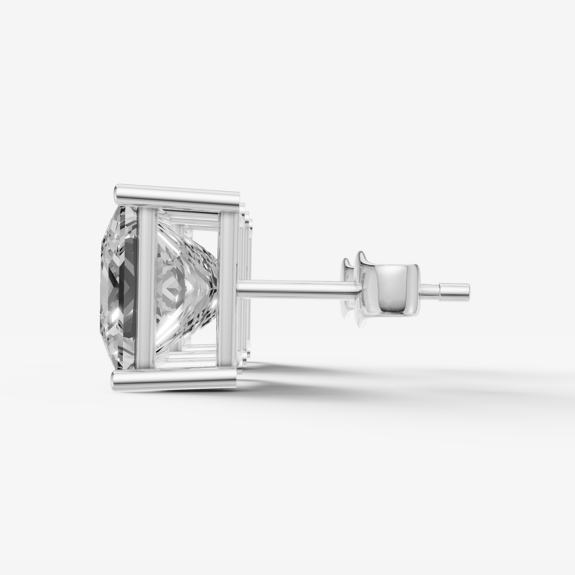 ecomposer-metal-14k-white-gold,ecomposer-carat weight-5