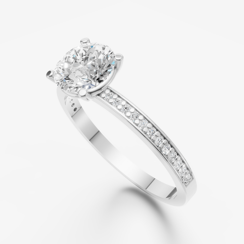 ecomposer-metal-18k-white-gold,ecomposer-carat weight-1