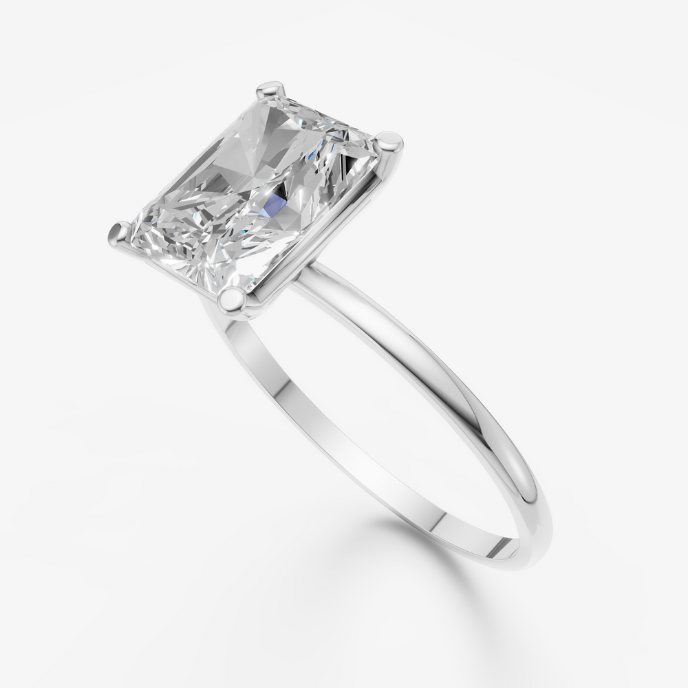 ecomposer-metal-18k-white-gold,ecomposer-carat weight-2