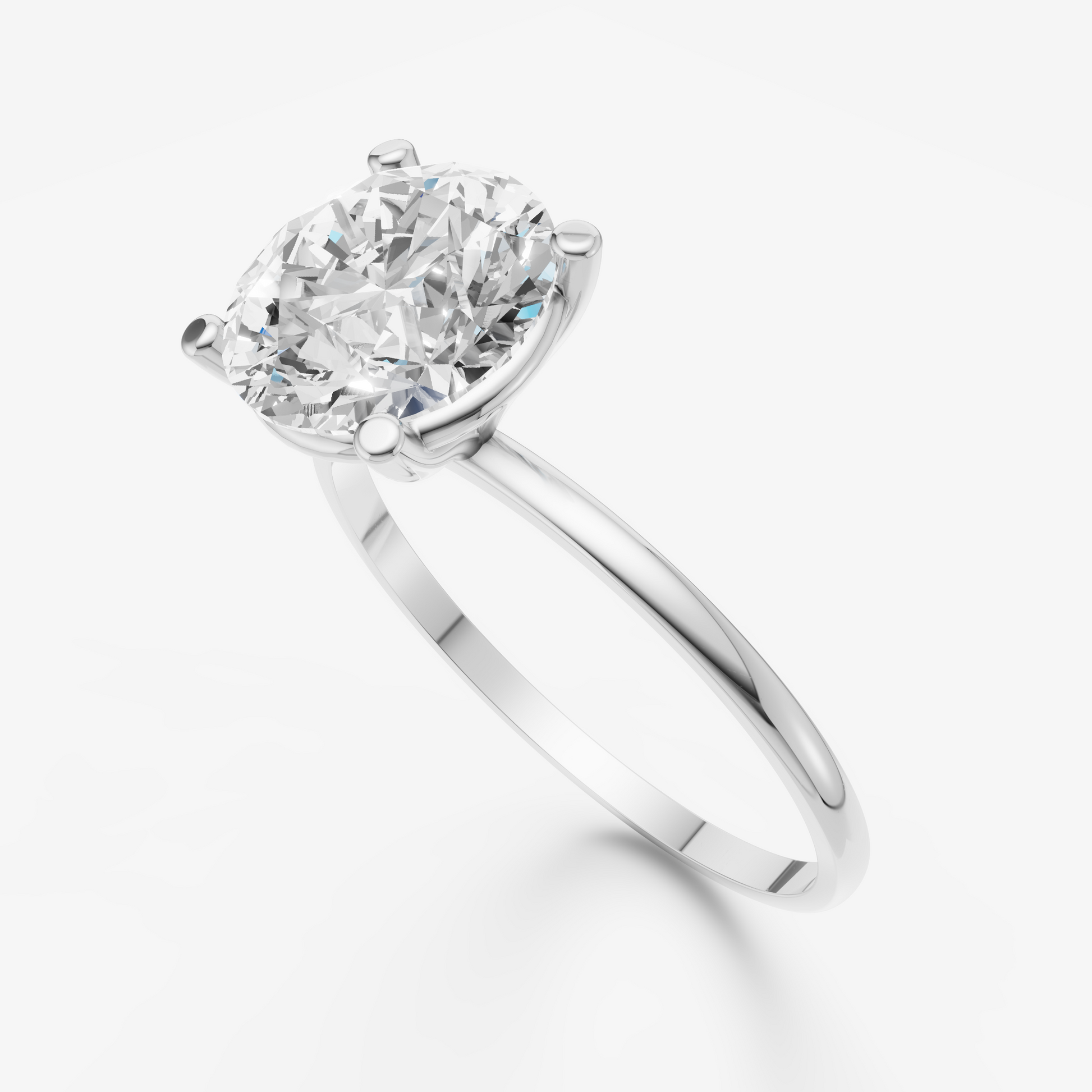 ecomposer-metal-18k-white-gold,ecomposer-carat weight-2