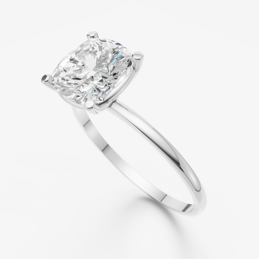 ecomposer-metal-18k-white-gold,ecomposer-carat weight-2