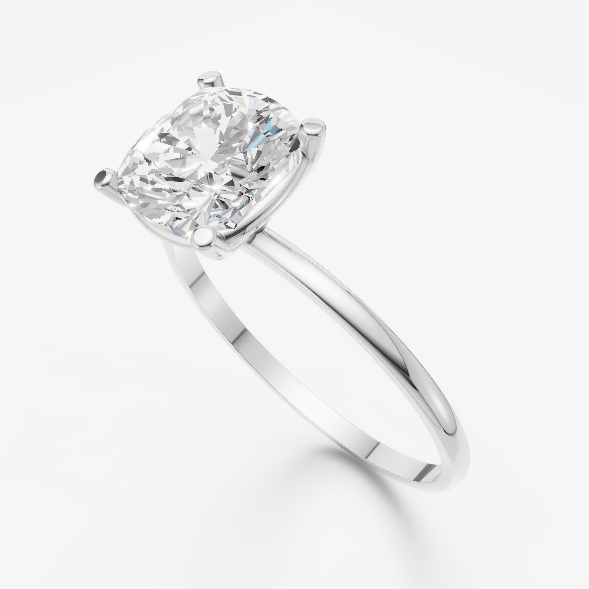 ecomposer-metal-18k-white-gold,ecomposer-carat weight-2