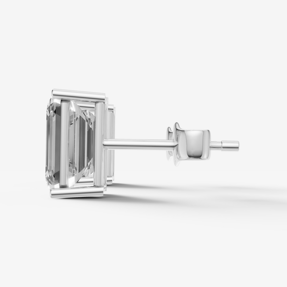 ecomposer-metal-14k-white-gold,ecomposer-carat weight-3