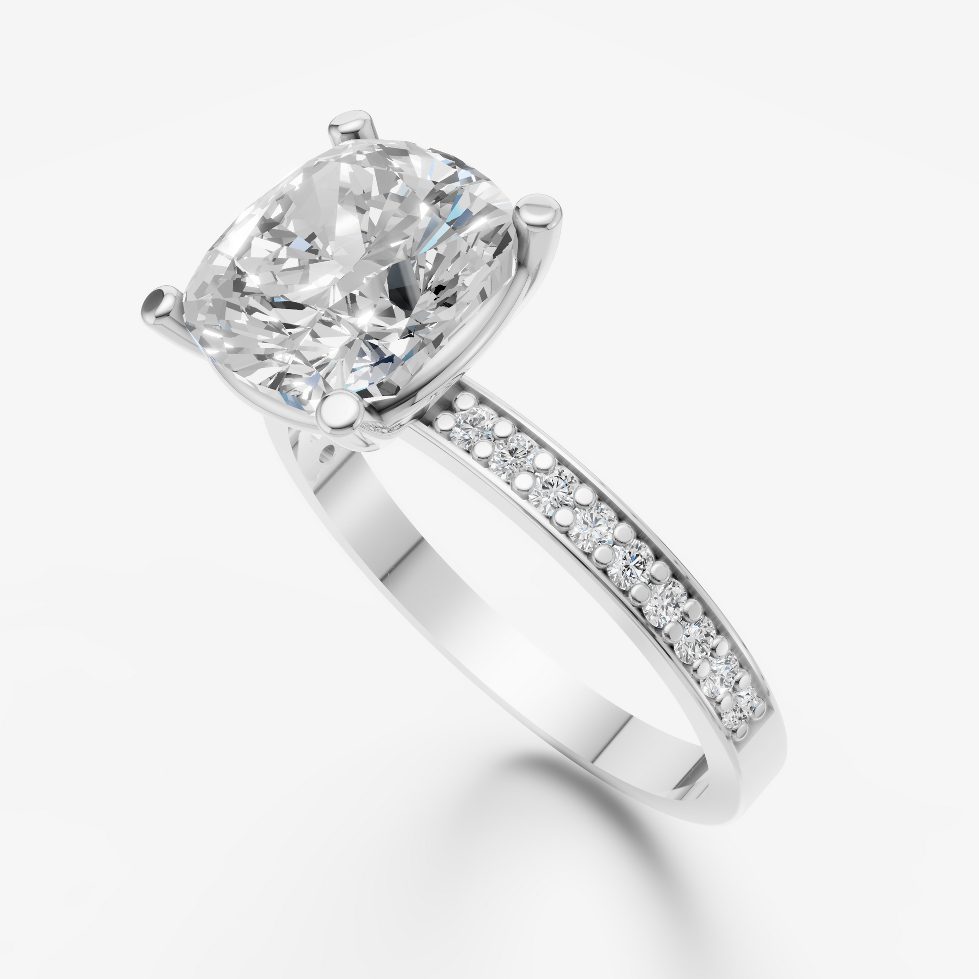 ecomposer-metal-18k-white-gold,ecomposer-carat weight-3