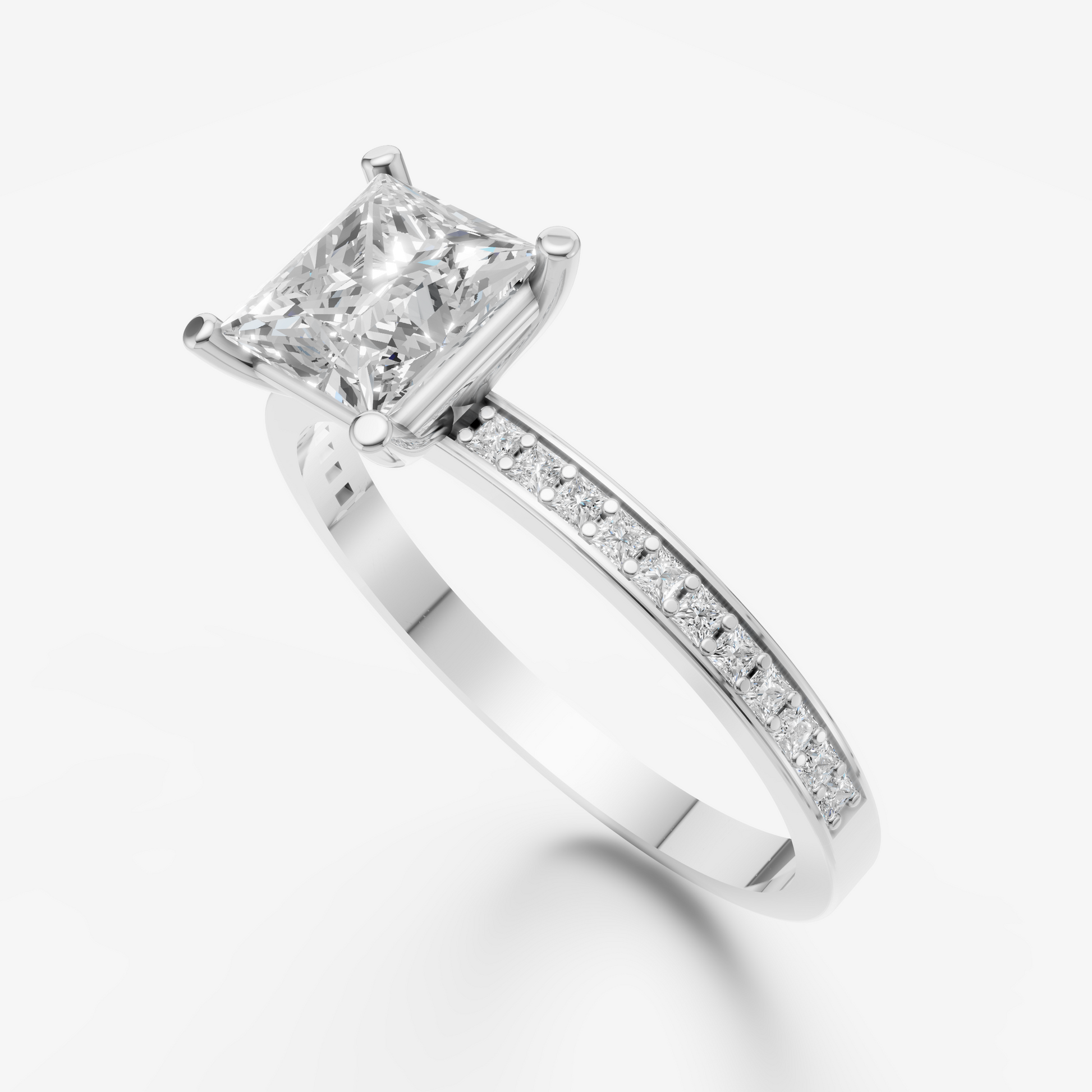 ecomposer-metal-18k-white-gold,ecomposer-carat weight-1