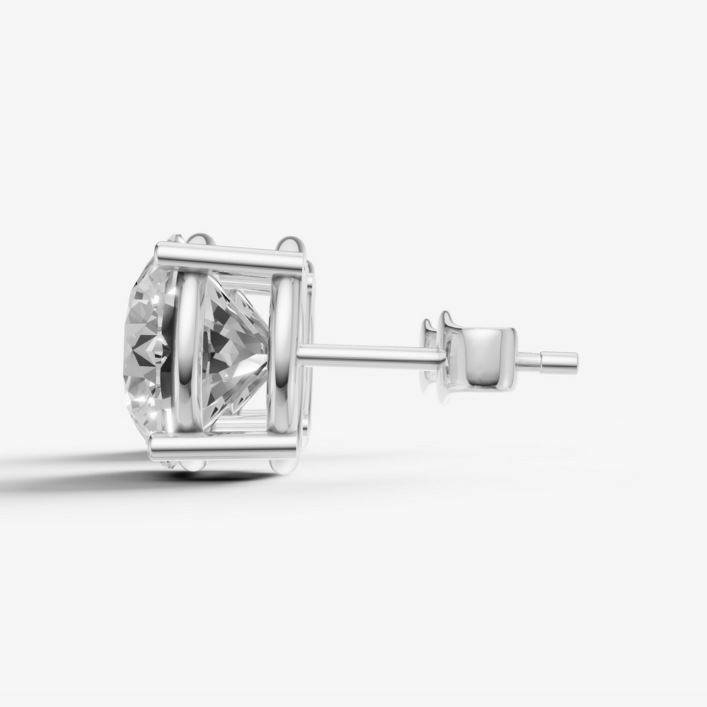 ecomposer-metal-18k-white-gold,ecomposer-carat weight-5