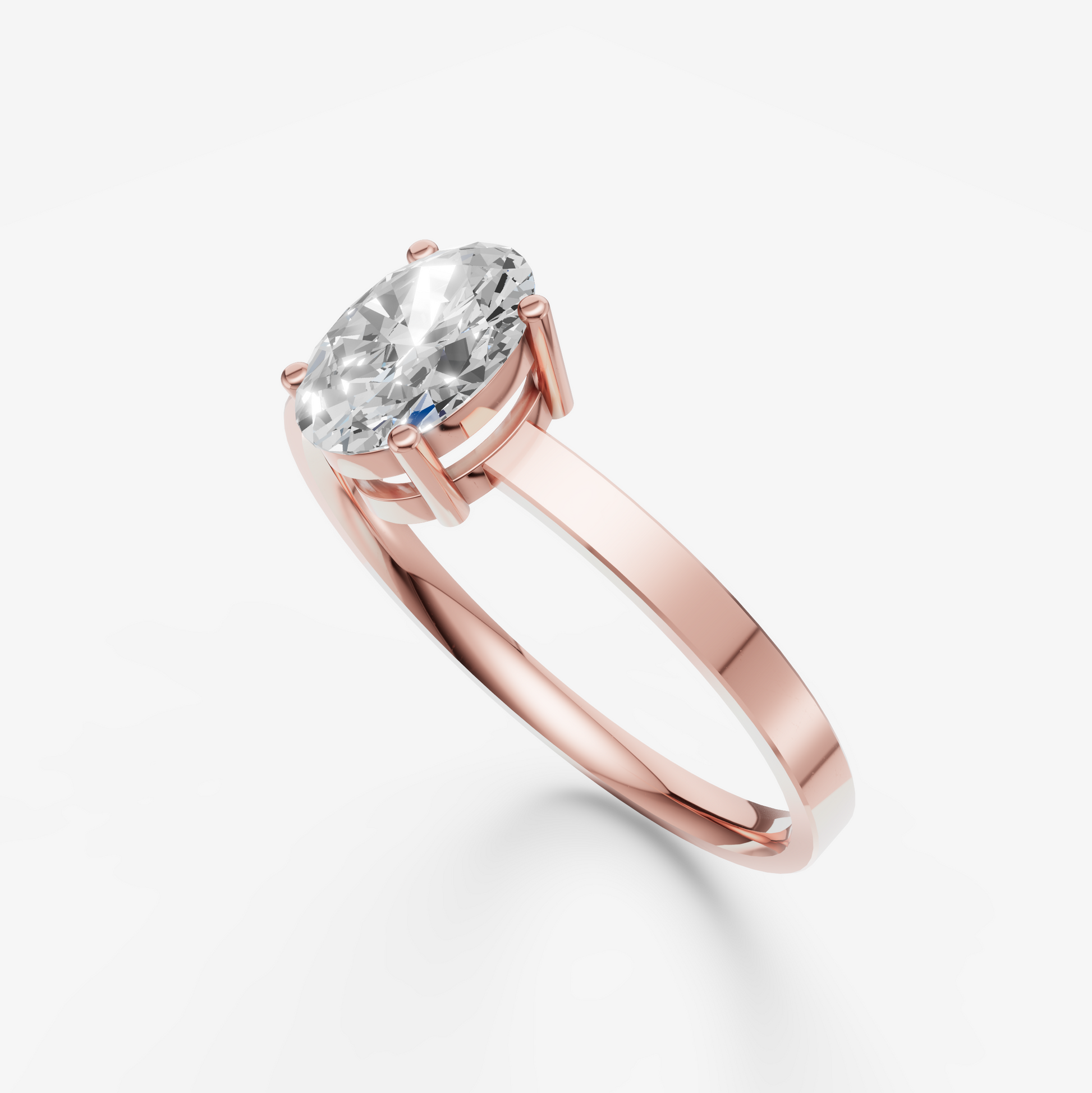 ecomposer-metal finish-rose-gold