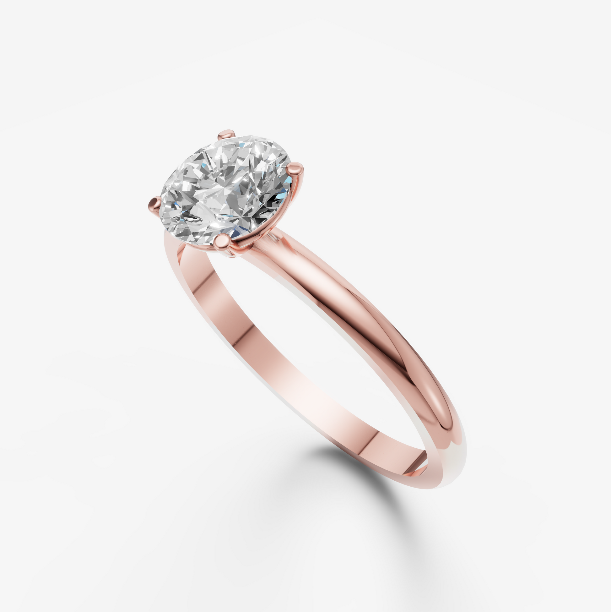 ecomposer-metal finish-rose-gold