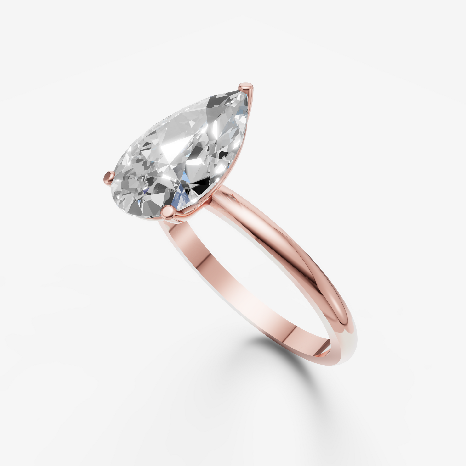 ecomposer-metal finish-rose-gold