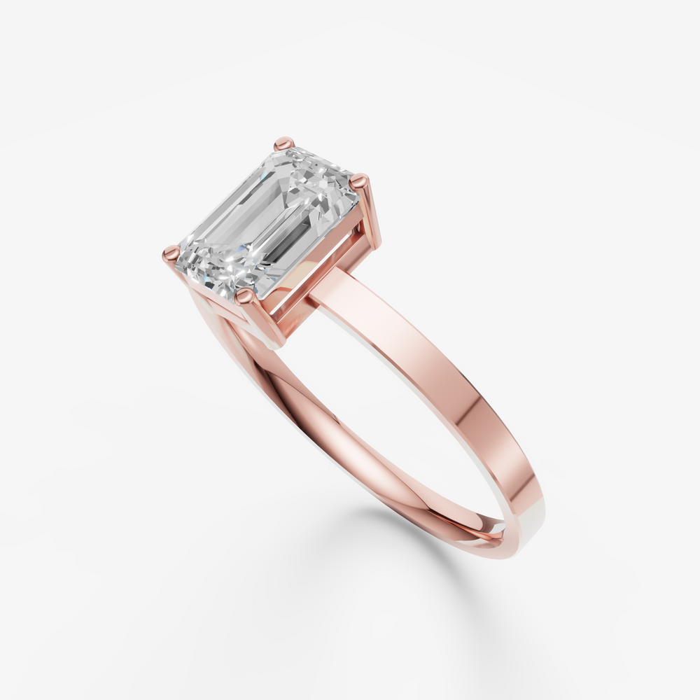 ecomposer-metal finish-rose-gold