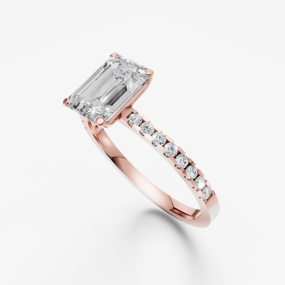 ecomposer-metal finish-rose-gold