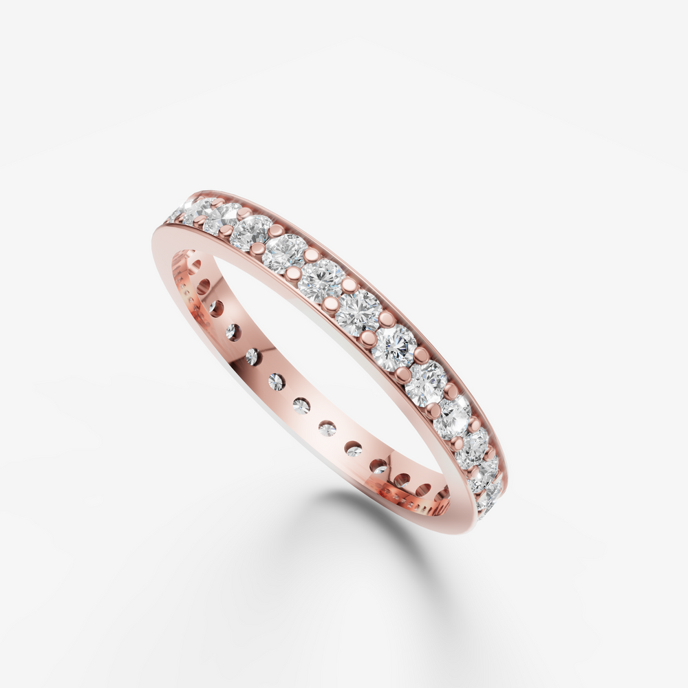 ecomposer-metal finish-rose-gold