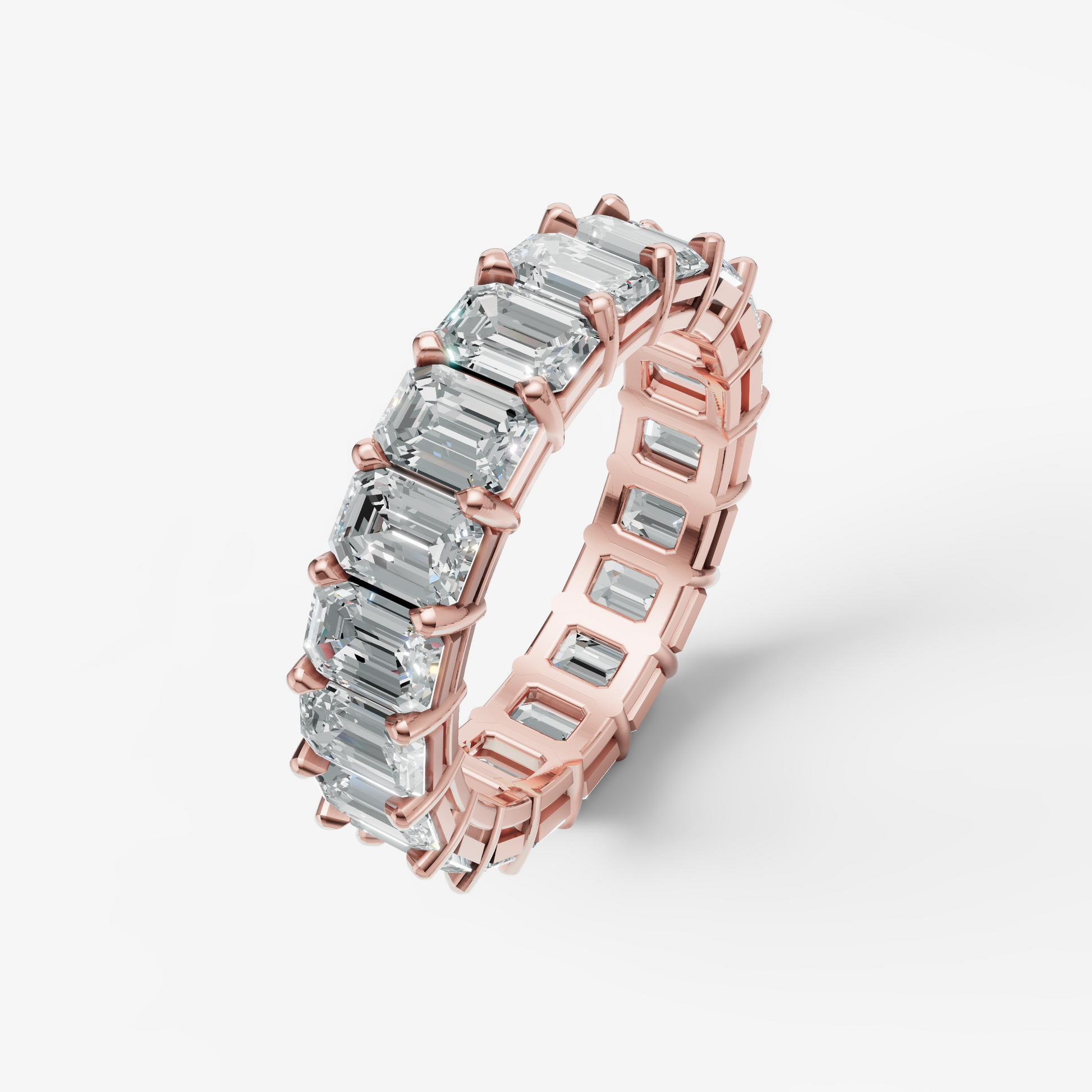 ecomposer-metal-14k-rose-gold