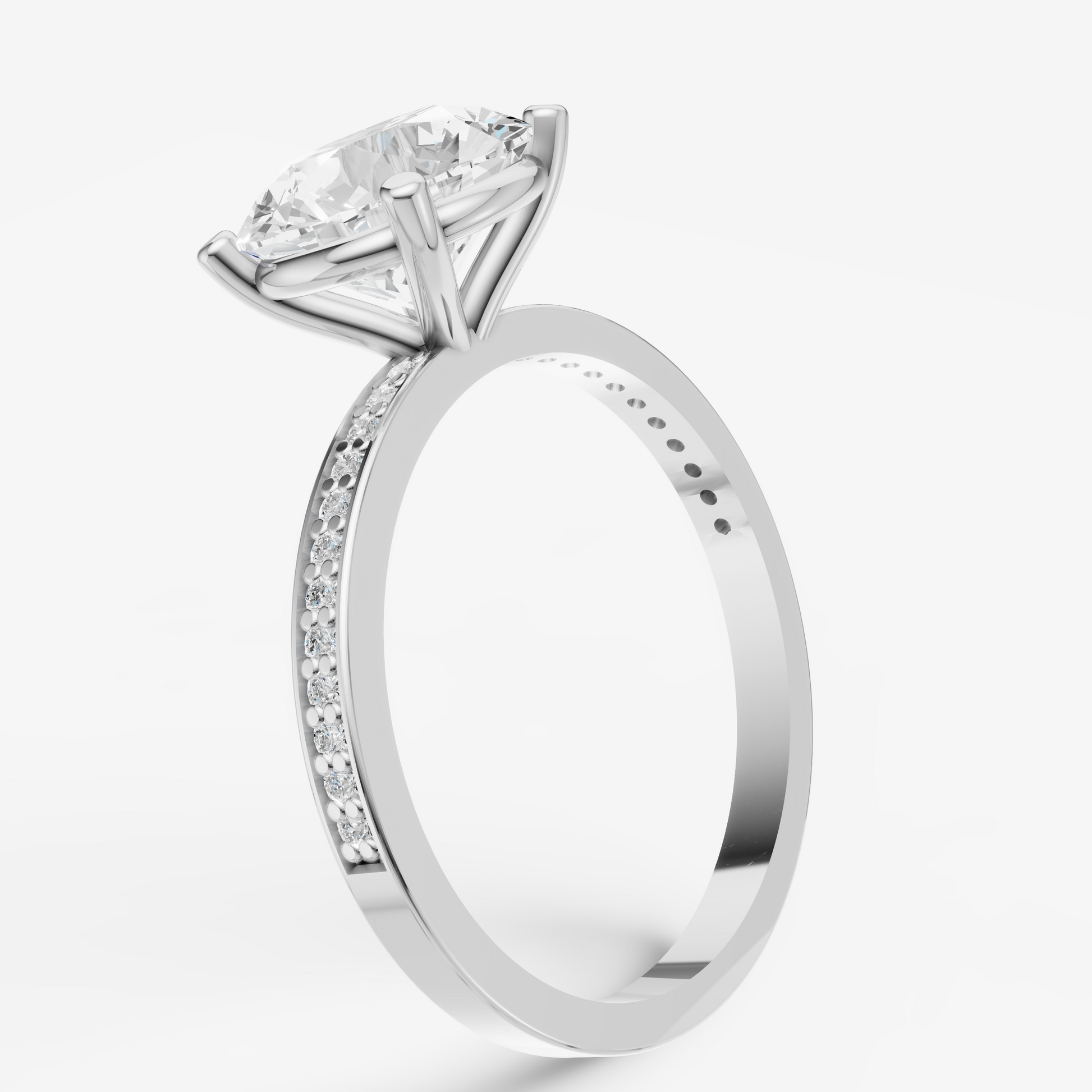 ecomposer-metal-18k-white-gold,ecomposer-carat weight-2