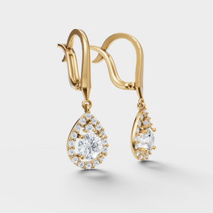 ecomposer-metal-18k-white-gold,ecomposer-carat weight-2