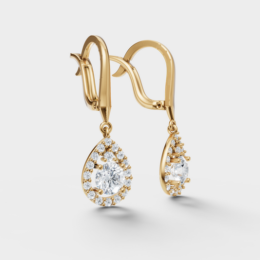 ecomposer-metal-18k-white-gold,ecomposer-carat weight-2